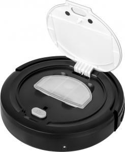 Robot sprzątający Sencor SRV 1000SL 5