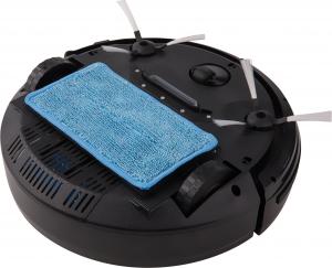 Robot sprzątający Sencor SRV 1000SL 6