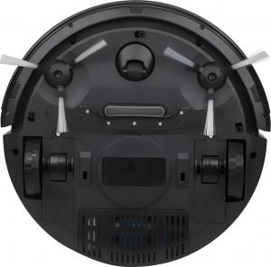 Robot sprzątający Sencor SRV 1000SL 8