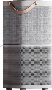 Oczyszczacz powietrza Electrolux PA91-404GY 4