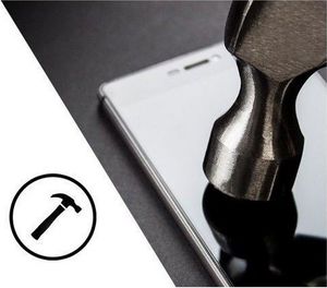 3MK FlexibleGlass do Xiaomi Mi 9 Lite 5