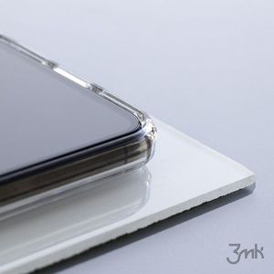 3MK 3MK Armor Case iPhone 11 Pro Max 2