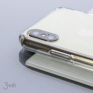 3MK 3MK Armor Case iPhone 11 Pro Max 3