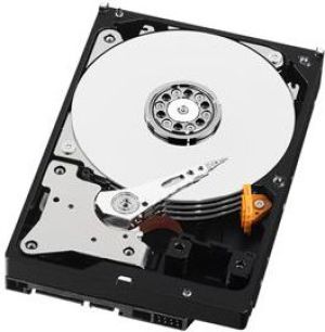 Dysk WD Purple 2TB 3.5" SATA III (WD20PURX) 4