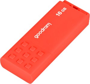 Pendrive GoodRam UME3, 16 GB  (UME3-0160O0R11) 3