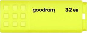 Pendrive GoodRam UME2, 32 GB  (UME2-0320Y0R11) 3