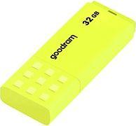 Pendrive GoodRam UME2, 32 GB  (UME2-0320Y0R11) 4