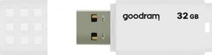 Pendrive GoodRam UME2, 32 GB  (UME2-0320W0R11) 4