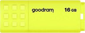 Pendrive GoodRam UME2, 16 GB  (UME2-0160Y0R11) 3