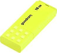 Pendrive GoodRam UME2, 16 GB  (UME2-0160Y0R11) 4