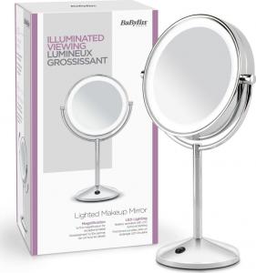 Lusterko kosmetyczne BaByliss 9436E 2