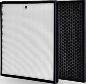 Oczyszczacz powietrza ORO-MED Oro-Air Purifier HEPA Premium 3