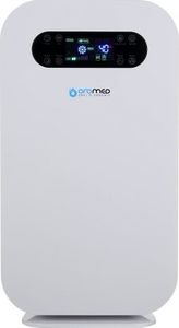 Oczyszczacz powietrza ORO-MED Oro-Air Purifier Basic 2