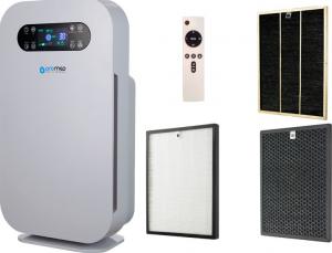 Oczyszczacz powietrza ORO-MED Oro-Air Purifier Basic 3