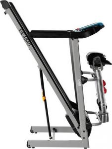 Bieżnia One Fitness BE4540 elektryczna 3
