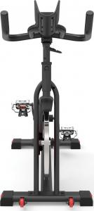 Rower stacjonarny Schwinn IC7 mechaniczny indoor cycling 8
