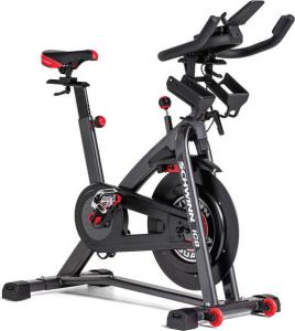 Rower stacjonarny Schwinn IC8 magnetyczny 2