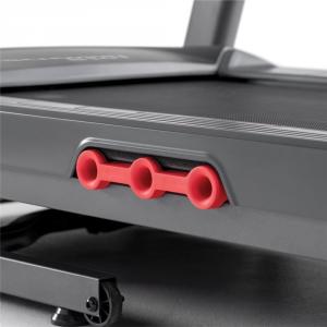 Bieżnia Schwinn 510T elektryczna 11