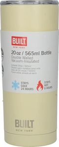 Built Kubek termiczny Vacuum Insulated 0.6L vanilla 2