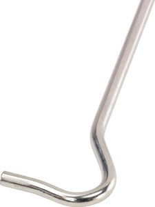 Outwell Uchwyt do wyciągania śledzi Outwell Peg Extractor Uniwersalny 2