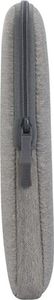 Etui RivaCase Suzuka 7705 15.6" Szary 5