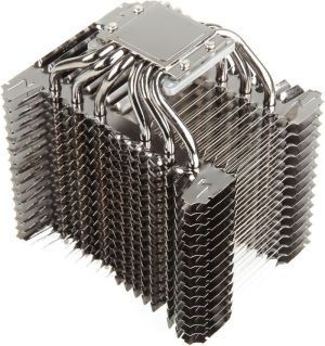 Chłodzenie CPU Zalman FX70 2