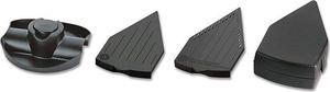 Gefu GEFU VIOLINO SZATKOWNICA G-55700 uniwersalny 3