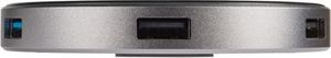 Stacja/replikator Xtorm 6w1 USB-C (XC006) 4