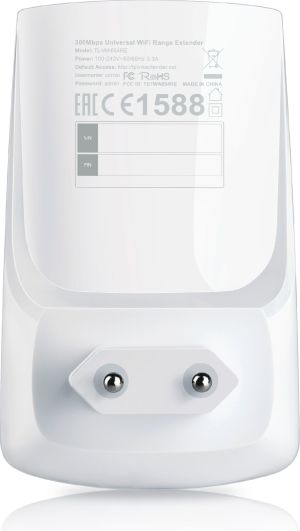 Access Point TP-Link WA854RE 4