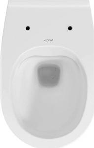 Miska WC Cersanit Arteco New CleanOn (K667-053) 2