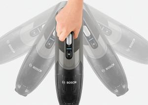 Odkurzacz pionowy Bosch Readyy'y BBHF214G 3