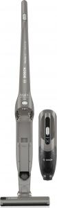 Odkurzacz pionowy Bosch Readyy'y BBHF214G 4