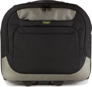 Torba Targus CityGear Roller 17.3" (TCG717) 8