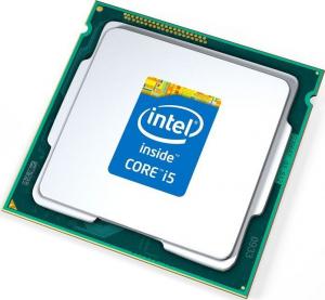 Procesor Intel Core i5-4460, 3.2 GHz, 6 MB, OEM (CM8064601560722) 2