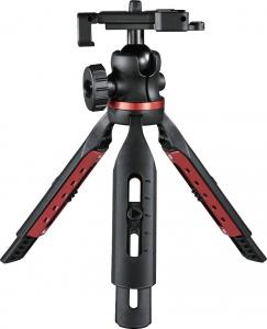 Selfie stick Hama Tripod stołowy Solid 2