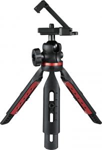 Selfie stick Hama Tripod stołowy Solid 3