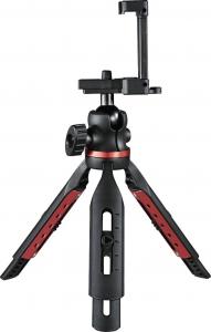 Selfie stick Hama Tripod stołowy Solid 4