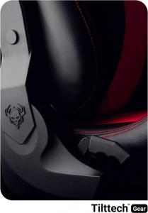 Fotel Diablo Chairs X-Horn XL 2.0 King Size 15