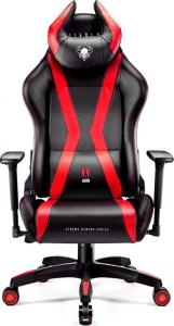 Fotel Diablo Chairs X-Horn XL 2.0 King Size 2