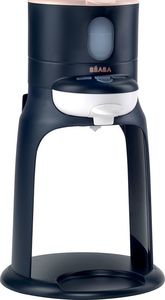 Beaba Bibexpresso 2w1 Night blue 8