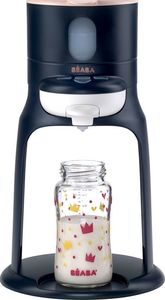 Beaba Bibexpresso 2w1 Night blue 9