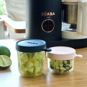 Multicooker Beaba Babycook Neo 31