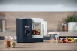 Multicooker Beaba Babycook Neo 7