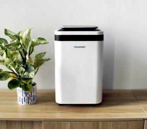 Blaupunkt Osuszacz powietrza ADH501 2