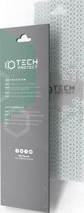 Rysik Tech-Protect Stylus Pen Srebrny 6