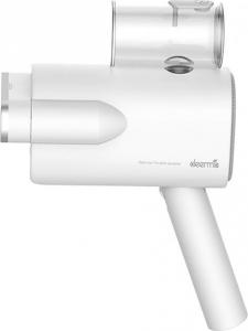 Parownica do ubrań Deerma Ecosystem HS007 2