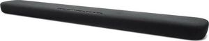 Soundbar Yamaha YAS-109