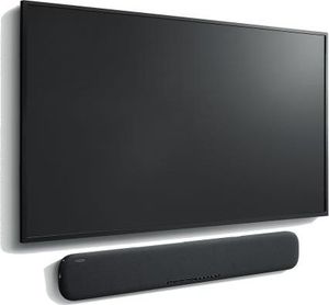 Soundbar Yamaha YAS-109 3