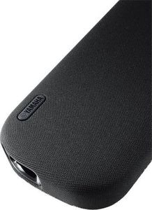Soundbar Yamaha YAS-109 5