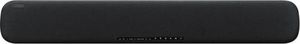 Soundbar Yamaha YAS-109 6